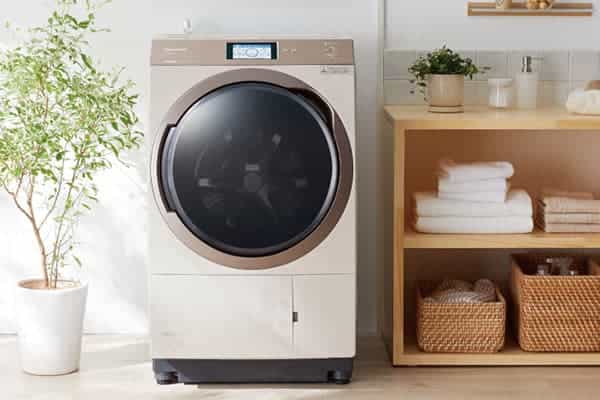 家用全自动性价比高的智能洗衣机推荐