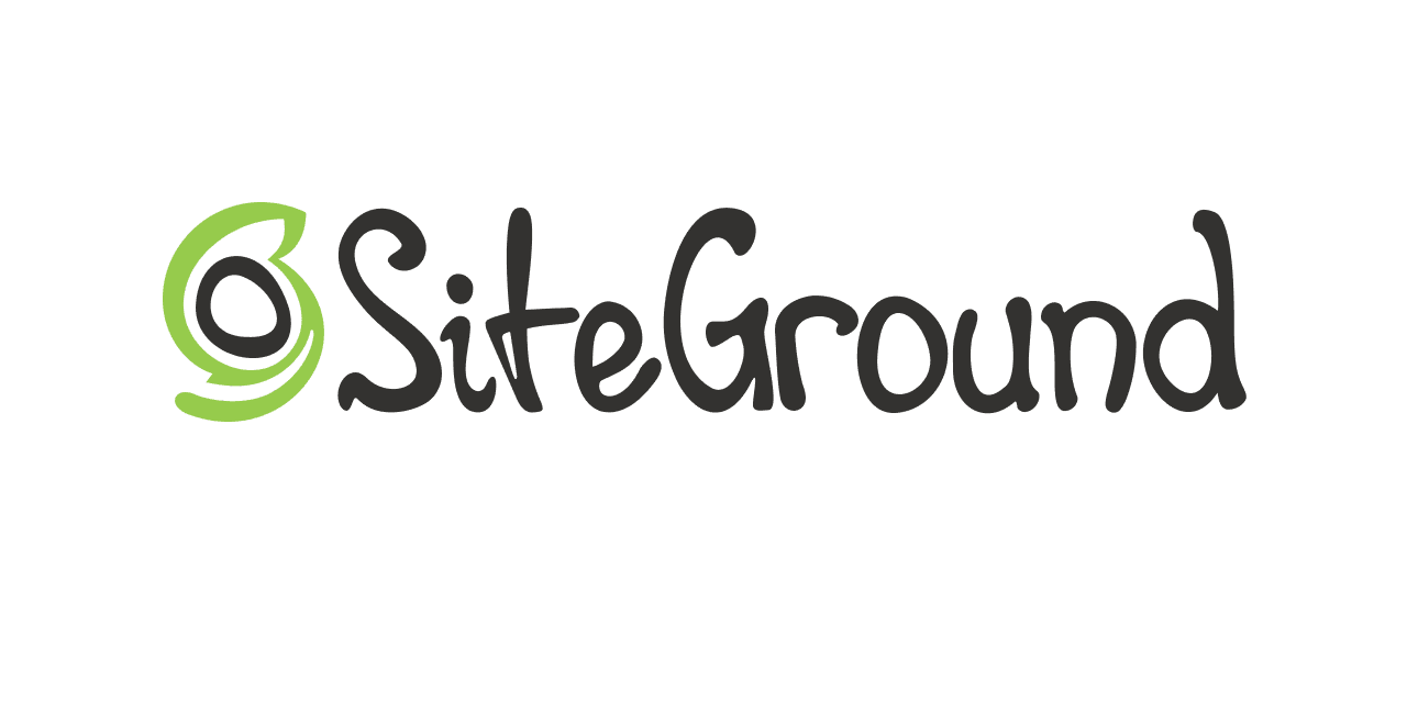 海外SiteGround服务器评测