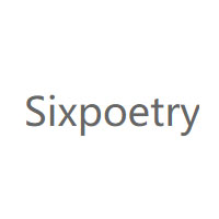 Sixpoetry-客厅装饰画-Sixpoetry