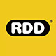 RDD-椰子片-RDD