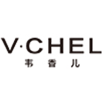 VCHEL-T区护理-VCHEL