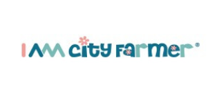 IAM City Farmer-驱蚊草-IAM City Farmer