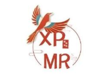 XPMR-懒人眼镜-XPMR