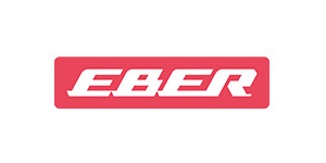 EBER-平衡车-EBER