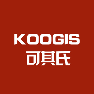 KOOGIS-香体喷雾-KOOGIS
