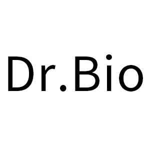 Dr.Bio-喂食器-Dr.Bio