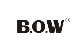 B.O.W-笔记本键盘-B.O.W