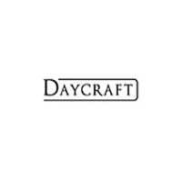 DAYCRAFT-记事本-DAYCRAFT