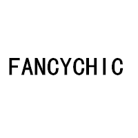 FANCYCHIC