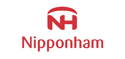 NIPPONHAM-火腿-NIPPONHAM