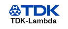 TDK-Lambda-电源模块-TDK-Lambda