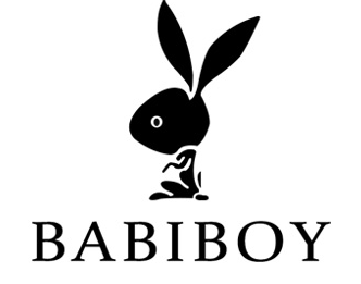 BABIBOY-大码男裤-BABIBOY