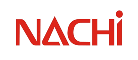 NACHI-焊接机器人-NACHI