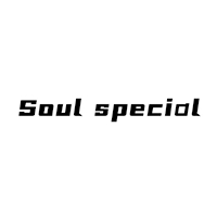 soul special-男士假发-soul special