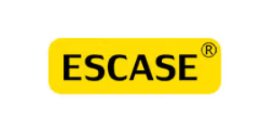 ESCASE-汽车钥匙扣-ESCASE