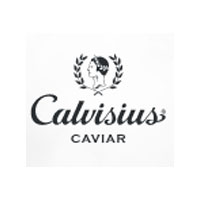 Calvisius-鱼子酱-Calvisius