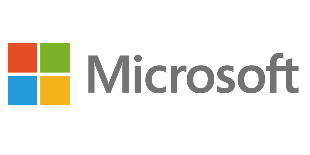 微软-笔记本电脑-微软