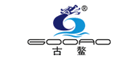 古鳌科技品牌logo