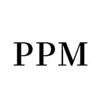 PPM-色母粒-PPM