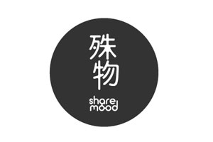 sharemood-烛台-sharemood