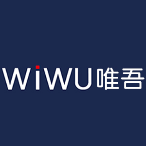 WIWU-电容笔-WIWU