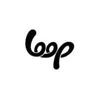 LOOP-跳绳-LOOP