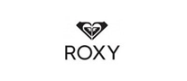 ROXY-人字拖-ROXY