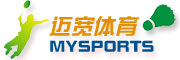 mysports-漂移板-mysports