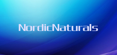 NordicNaturals-鳕鱼肝油-NordicNaturals