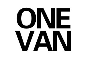 ONEVAN-简易鞋柜-ONEVAN