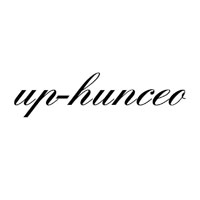 up-hunceo-水晶摆件-up-hunceo