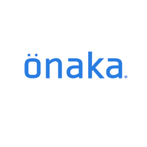 onaka-纤维素-onaka