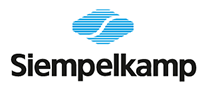 Siempelkamp-液压机-Siempelkamp