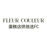FLEUR COULEUR-紫薯粉-FLEUR COULEUR