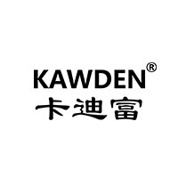 kawden-广告机-kawden
