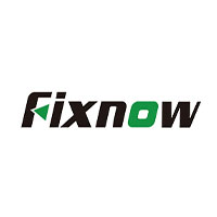 Fixnow-水枪-Fixnow