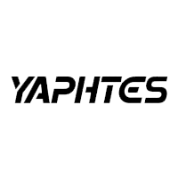 Yaphtes-自行车锁-Yaphtes