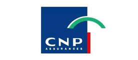 CNP-鼻膜-CNP