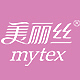 mytex-卫生棉条-mytex