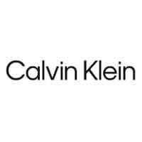 CalvinKlein-真皮腰带-CalvinKlein