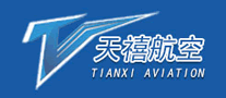 天禧Tianxi-土鸡-天禧Tianxi