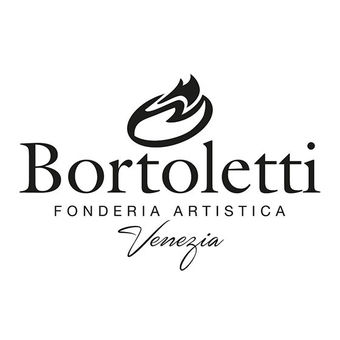 Bortoletti-礼品定制-Bortoletti