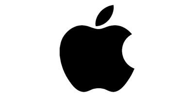 苹果-平板电脑-苹果