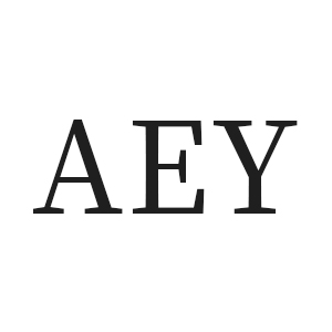 AEY-报刊架-AEY