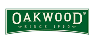 oakwood-地板蜡-oakwood