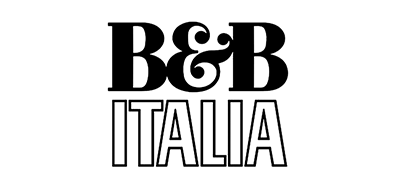 B&B LTALIA-皮沙发-B&B LTALIA