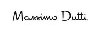 Massimo Dutti-高端女装-Massimo Dutti