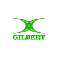 Gilbert-橄榄球-Gilbert
