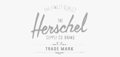 Herschel-双肩包-Herschel