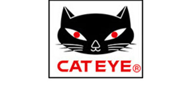 猫眼-自行车眼镜-猫眼
